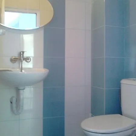 синя иглика