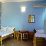 Villa синя иглика Kosharitsa