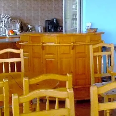 синя иглика קושריצה